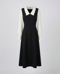 Product 15582816338250 - product_only
