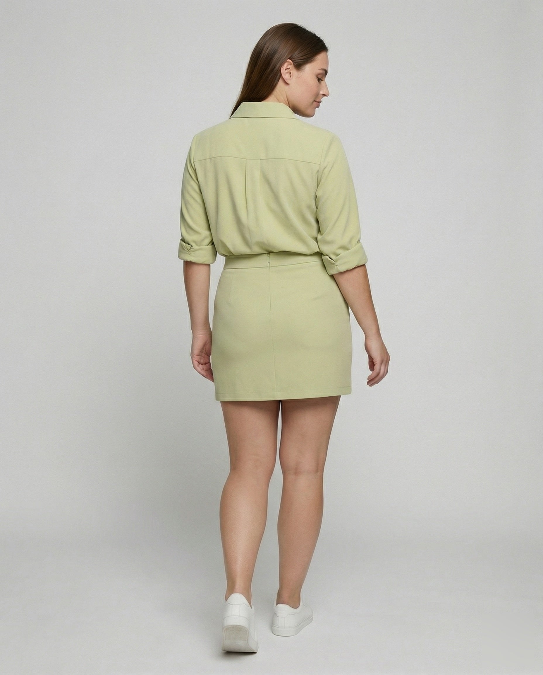 Product 15582816534858 - back_view