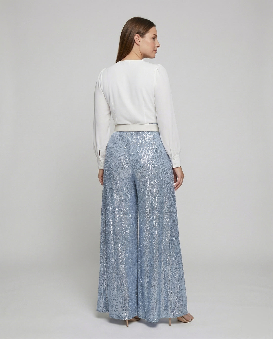 Product 15582816633162 - back_view