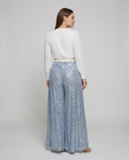 Product 15582816633162 - back_view