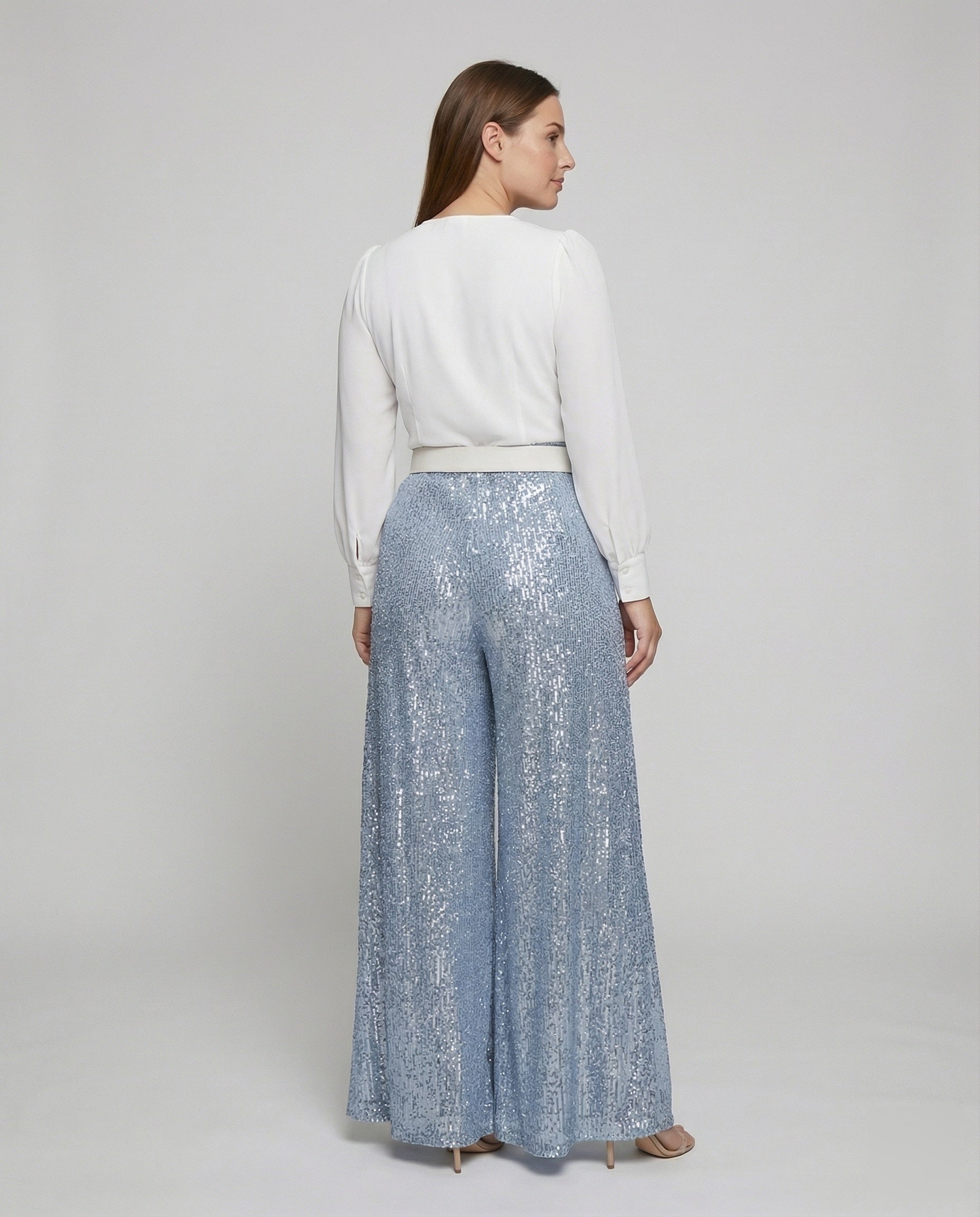 Product 15582816633162 - back_view