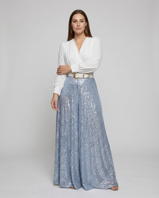 Product 15582816633162 - full_body_front