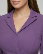 Product 15582816764234 - close_up_detail
