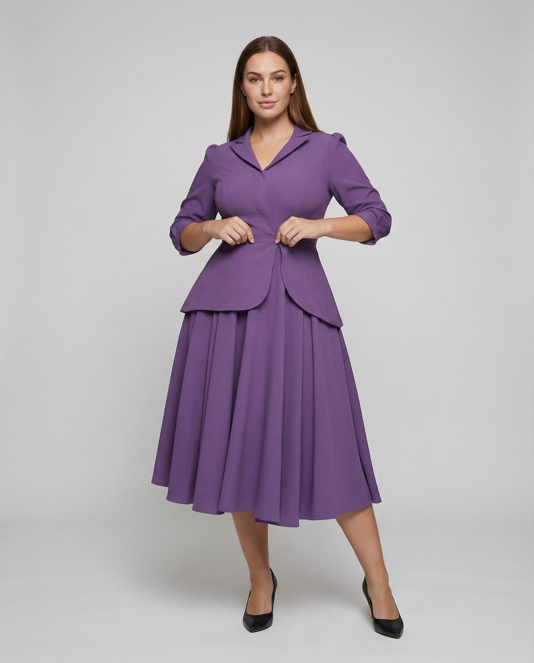 Product 15582816764234 - full_body_front