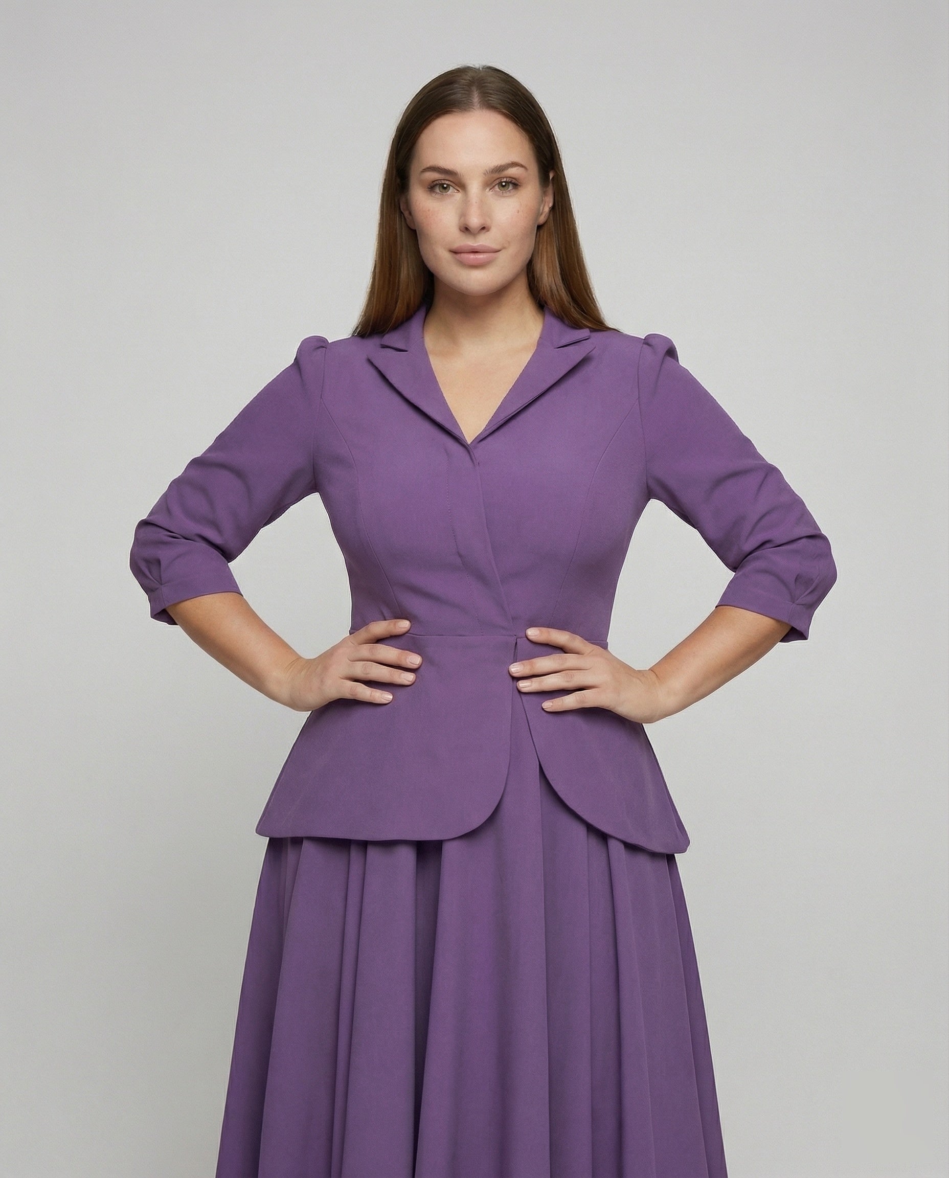 Product 15582816764234 - upper_body