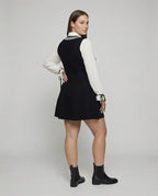 Product 15582816862538 - back_view