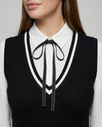 Product 15582816862538 - close_up_detail