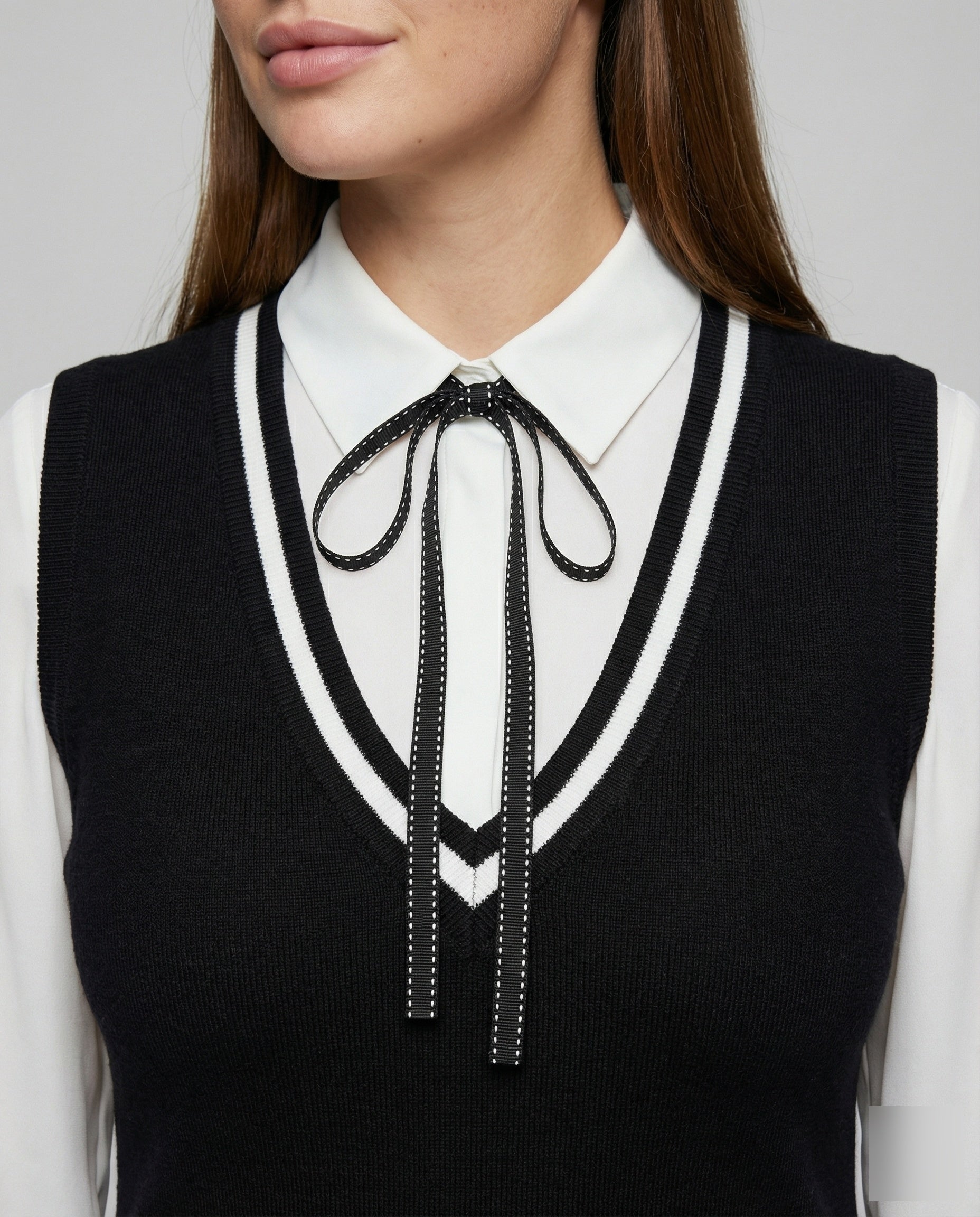 Product 15582816862538 - close_up_detail
