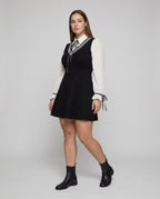 Product 15582816862538 - full_body_front