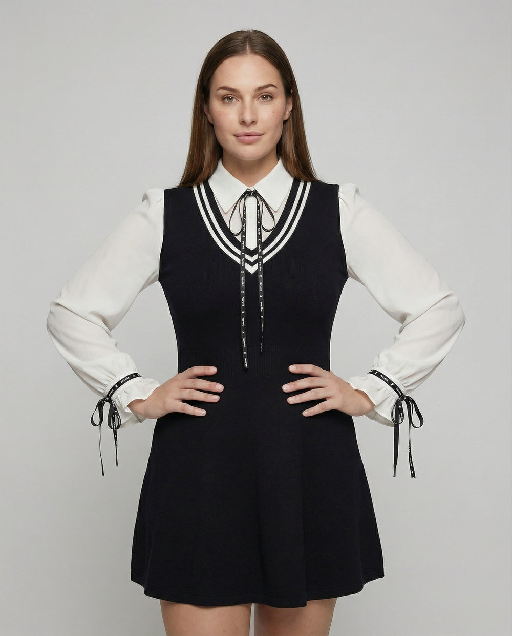 Product 15582816862538 - upper_body
