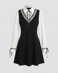 Product 15582816862538 - product_only