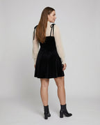 Product 15582817059146 - back_view