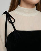 Product 15582817059146 - close_up_detail