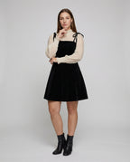 Product 15582817059146 - full_body_front