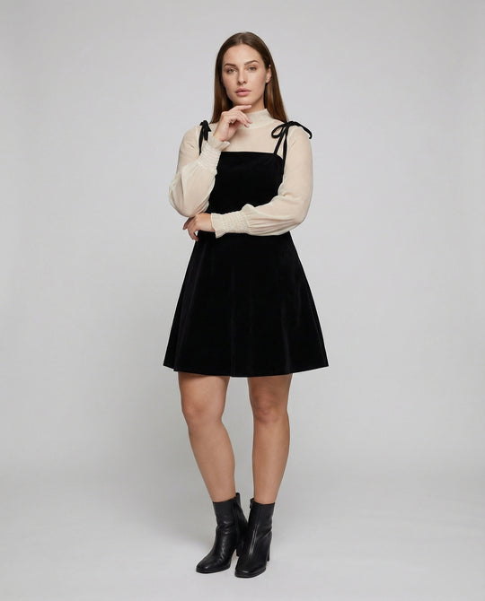 Product 15582817059146 - full_body_front