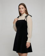 Product 15582817059146 - upper_body