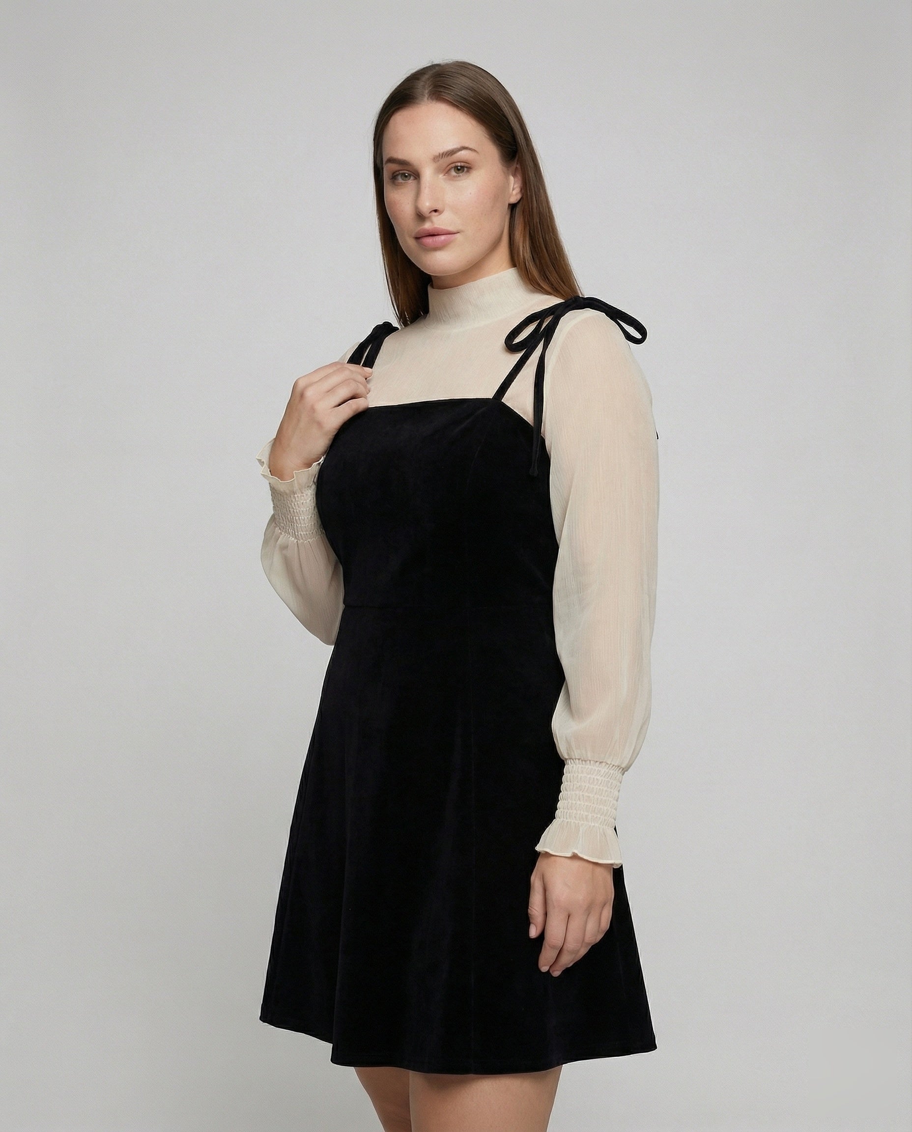 Product 15582817059146 - upper_body
