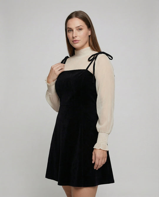 Product 15582817059146 - upper_body