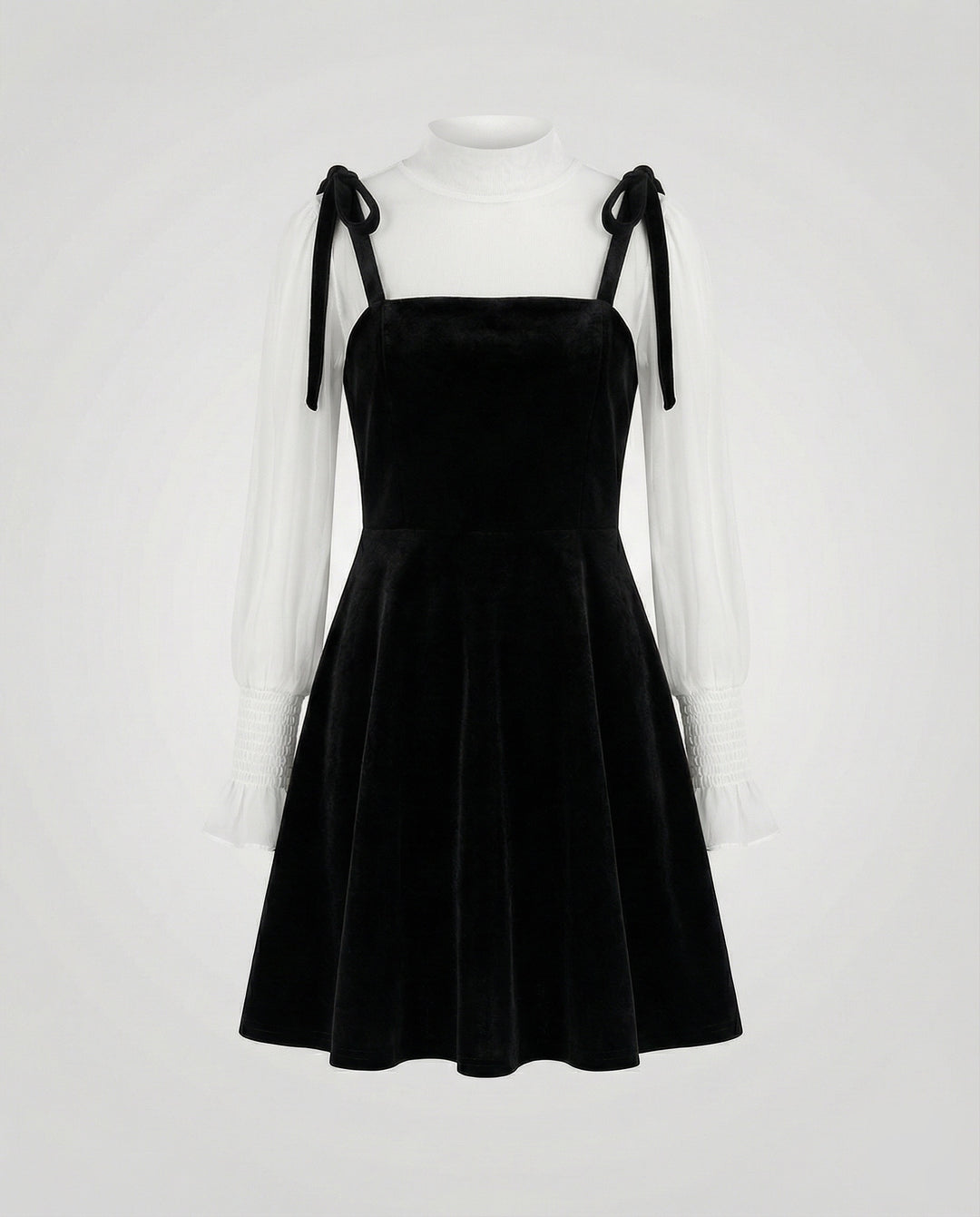 Product 15582817059146 - product_only