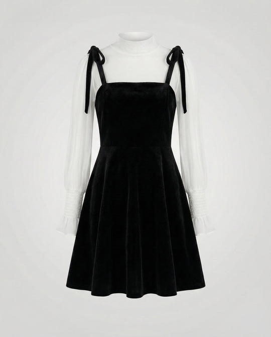 Product 15582817059146 - product_only