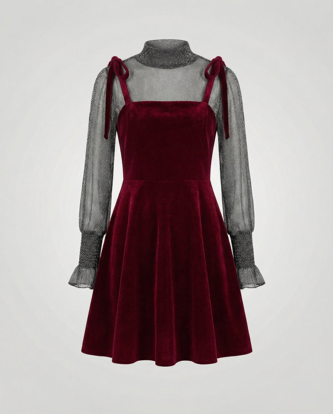 Product 15582817059146 - product_only