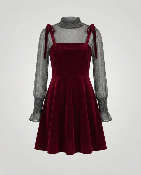Product 15582817059146 - product_only