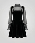 Product 15582817059146 - product_only