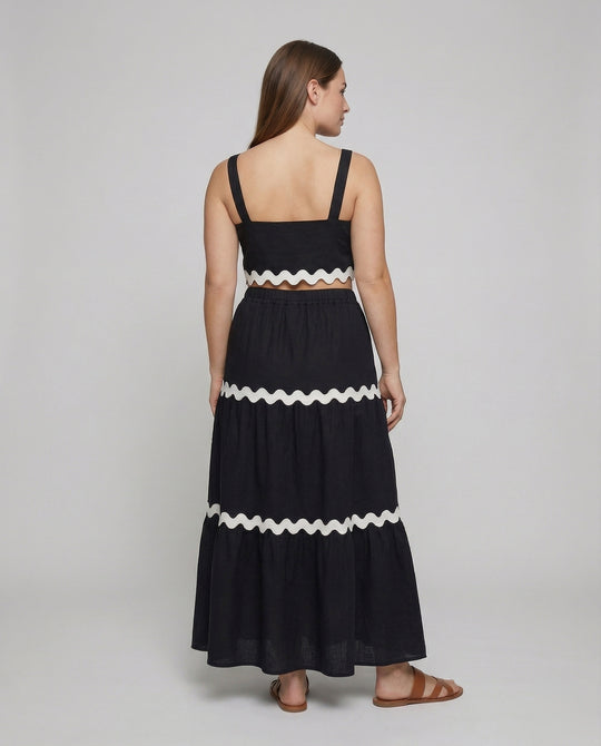 Product 15582817124682 - back_view