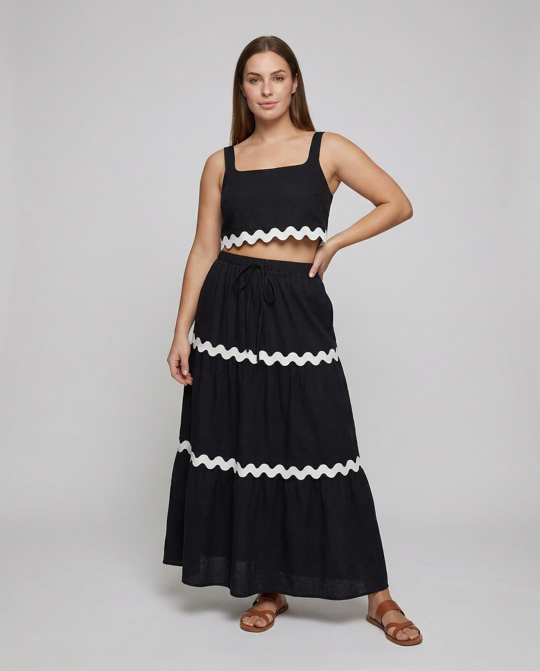 Product 15582817124682 - full_body_front