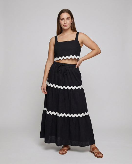 Product 15582817124682 - full_body_front