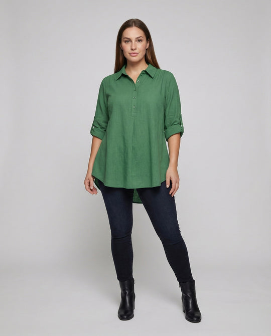 Product 15583501091146 - full_body_front