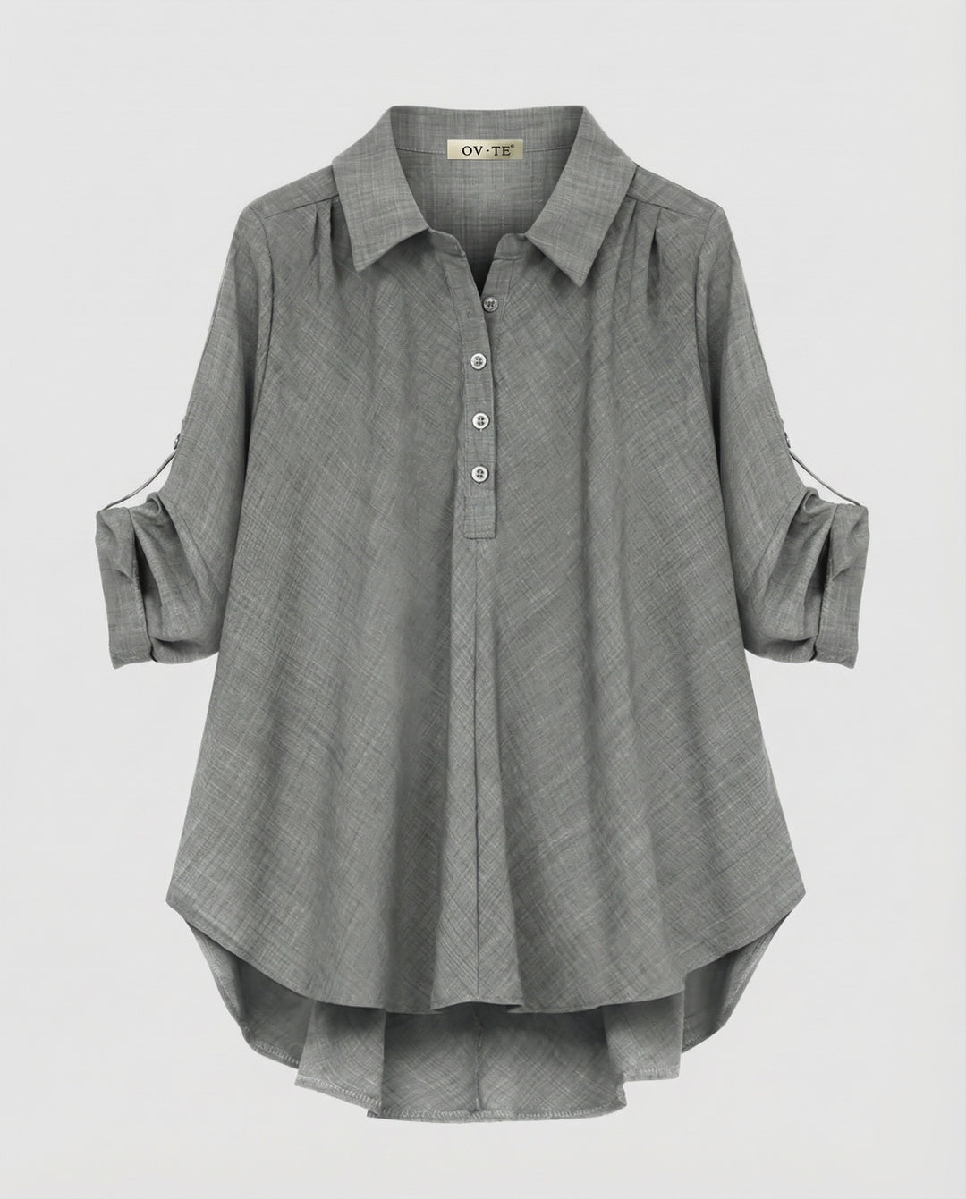 Product 15583501091146 - product_only