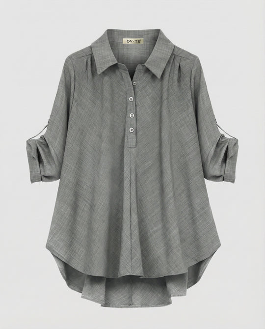 Product 15583501091146 - product_only