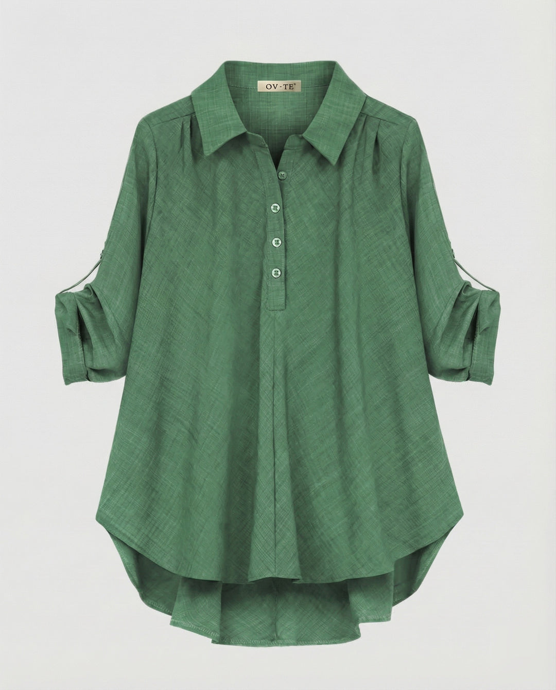 Product 15583501091146 - product_only
