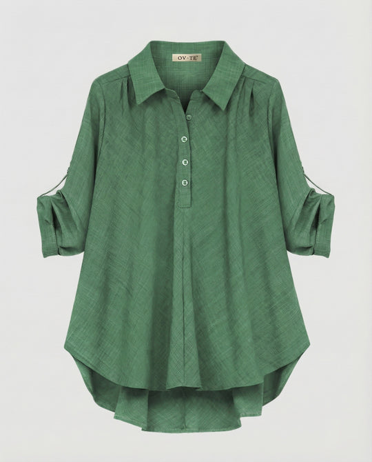 Product 15583501091146 - product_only