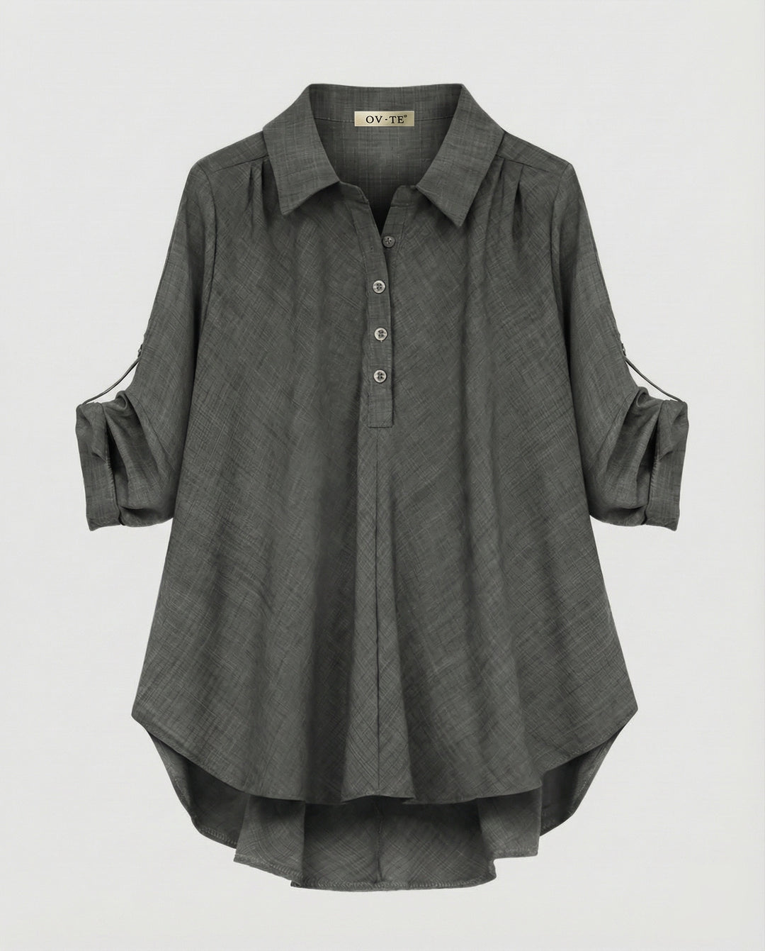 Product 15583501091146 - product_only