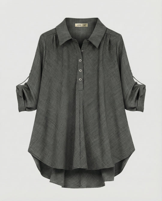 Product 15583501091146 - product_only