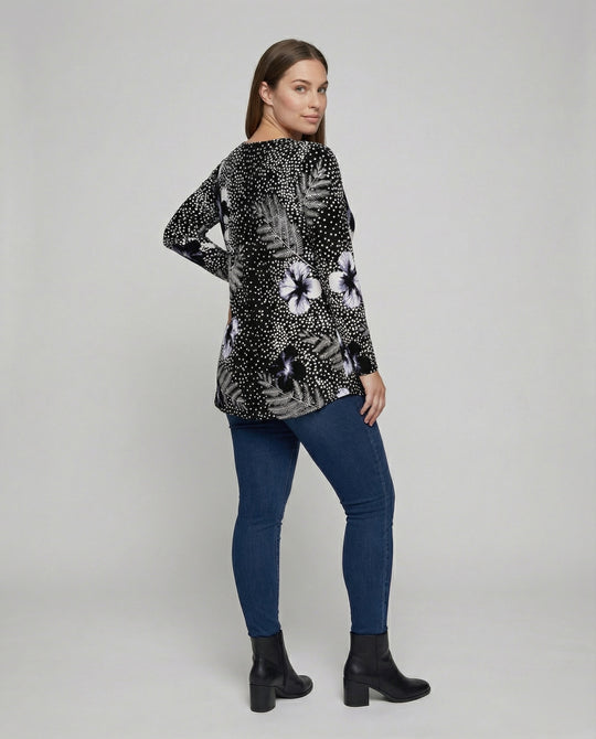 Product 15583501287754 - back_view
