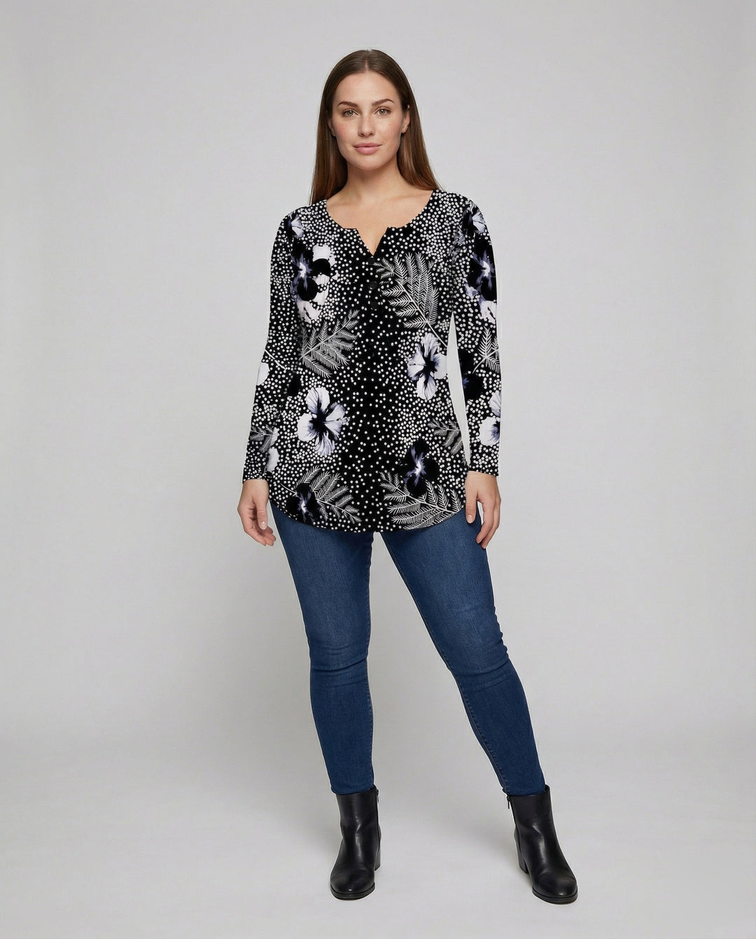 Product 15583501287754 - full_body_front