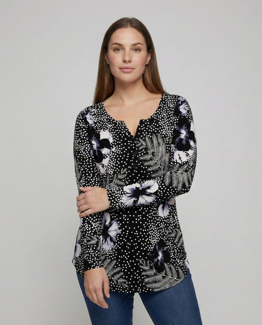 Product 15583501287754 - upper_body