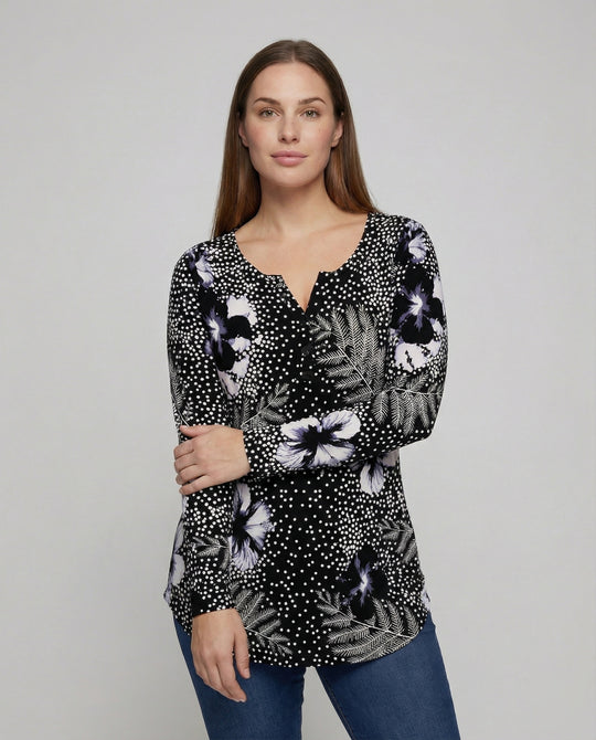 Product 15583501287754 - upper_body