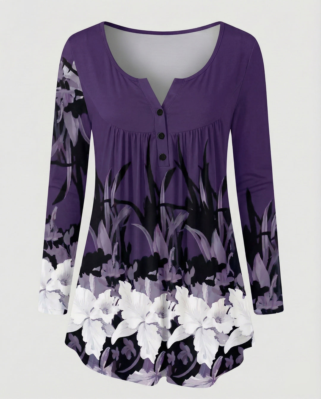 Product 15583501287754 - product_only