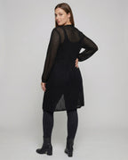 Product 15583501648202 - back_view
