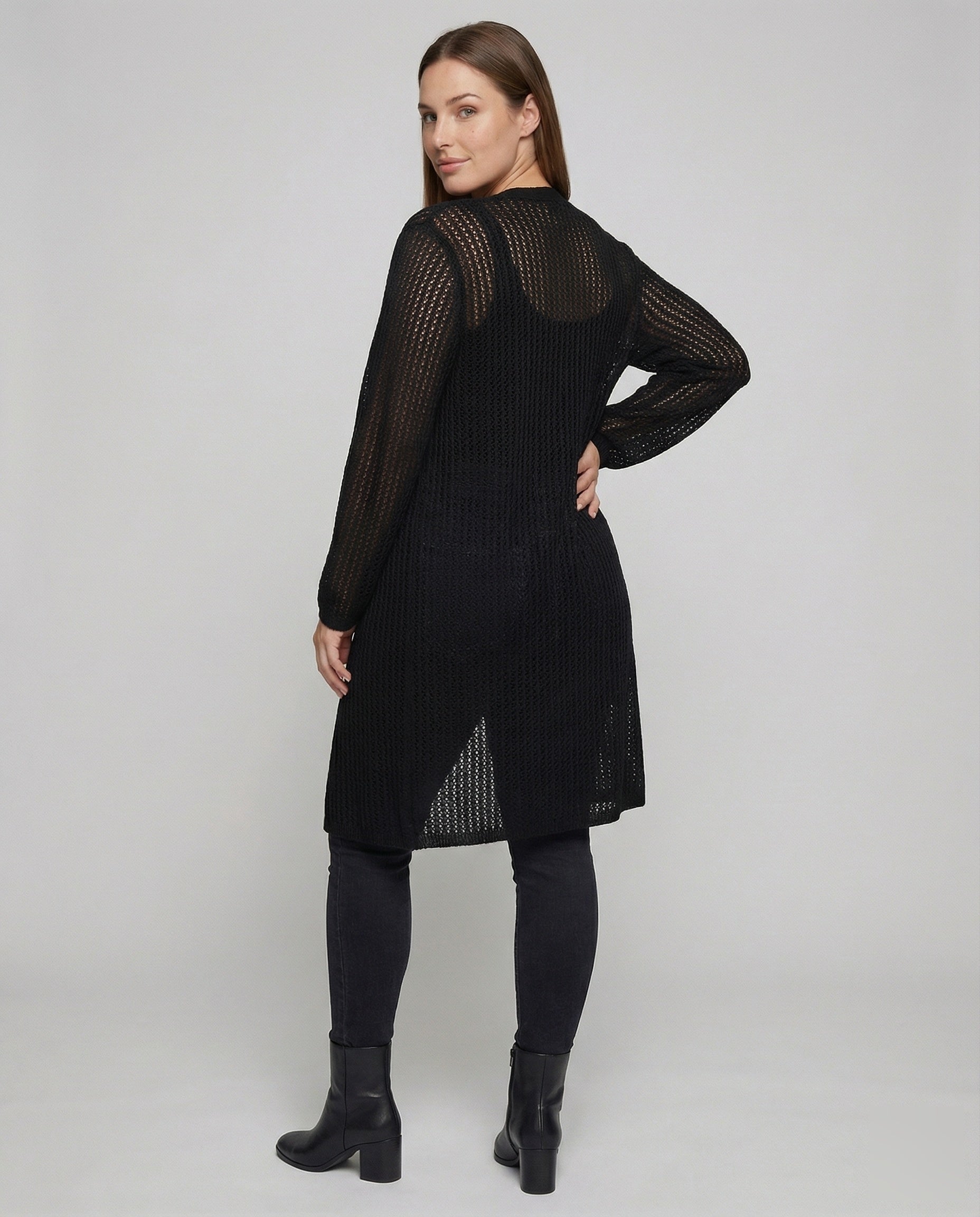 Product 15583501648202 - back_view