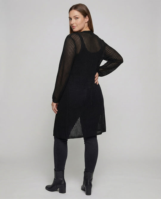 Product 15583501648202 - back_view