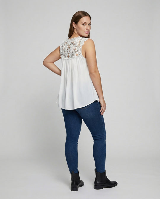 Product 15583501844810 - back_view