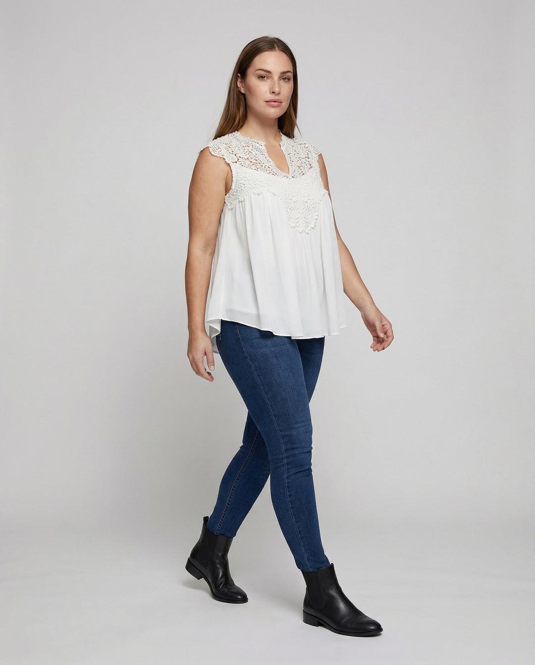 Product 15583501844810 - full_body_front