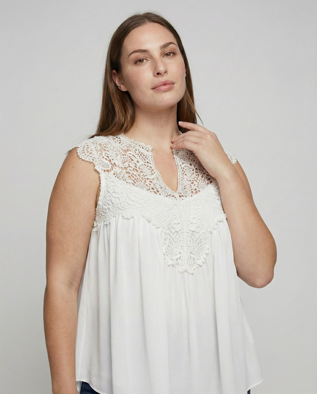Product 15583501844810 - upper_body