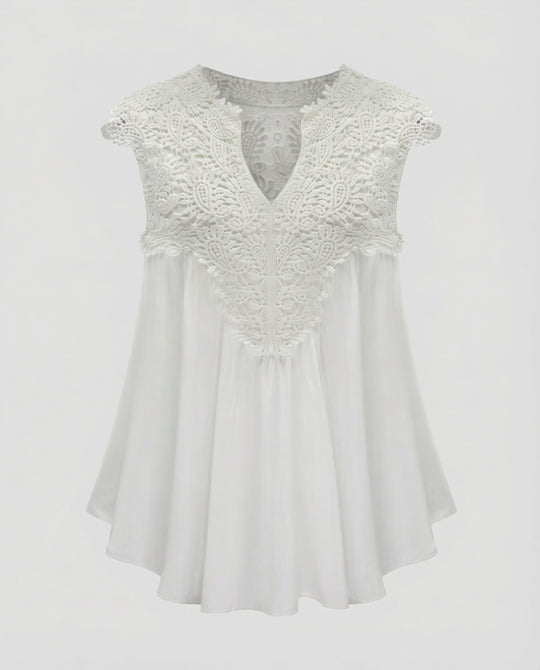Product 15583501844810 - product_only