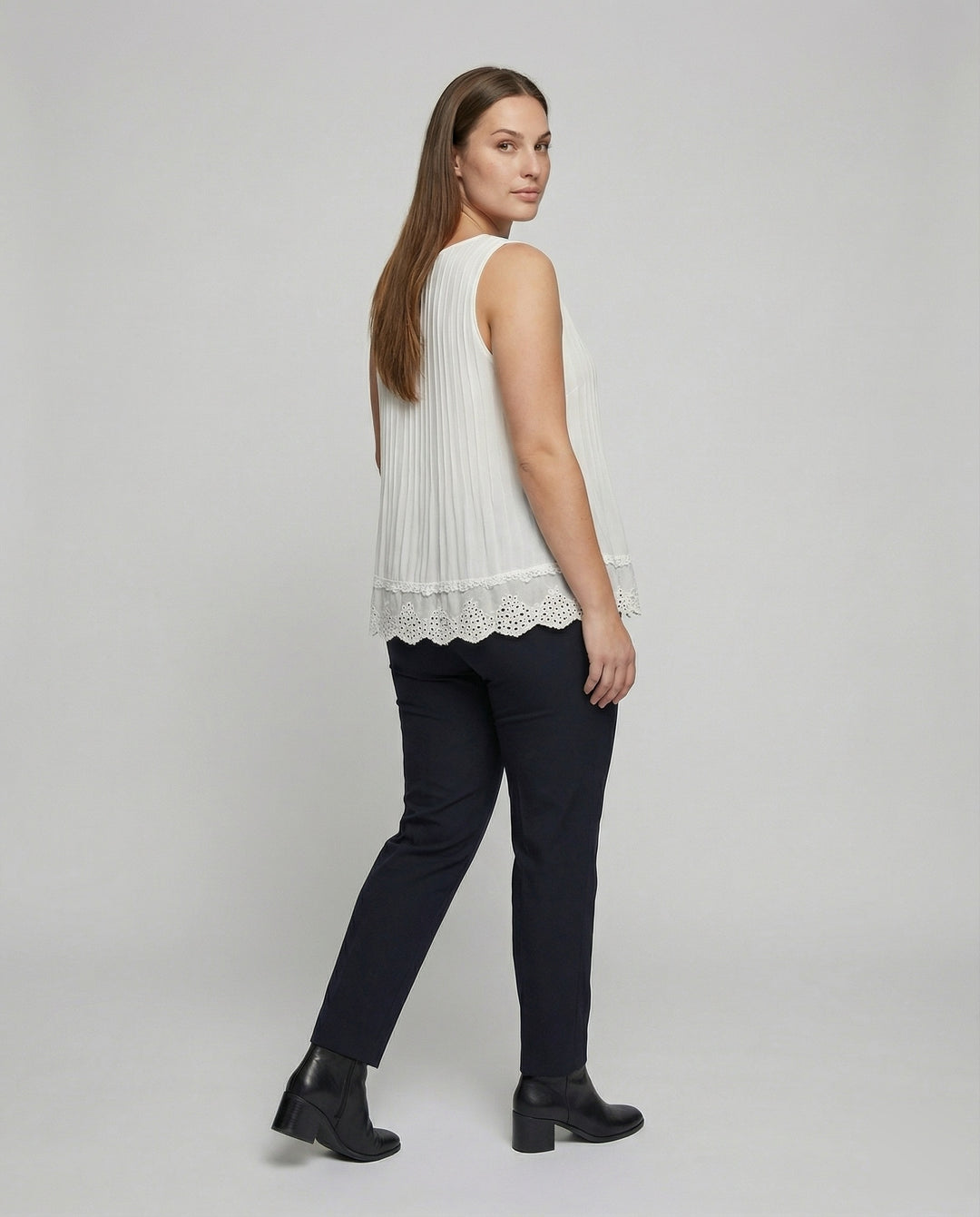 Product 15583502008650 - back_view